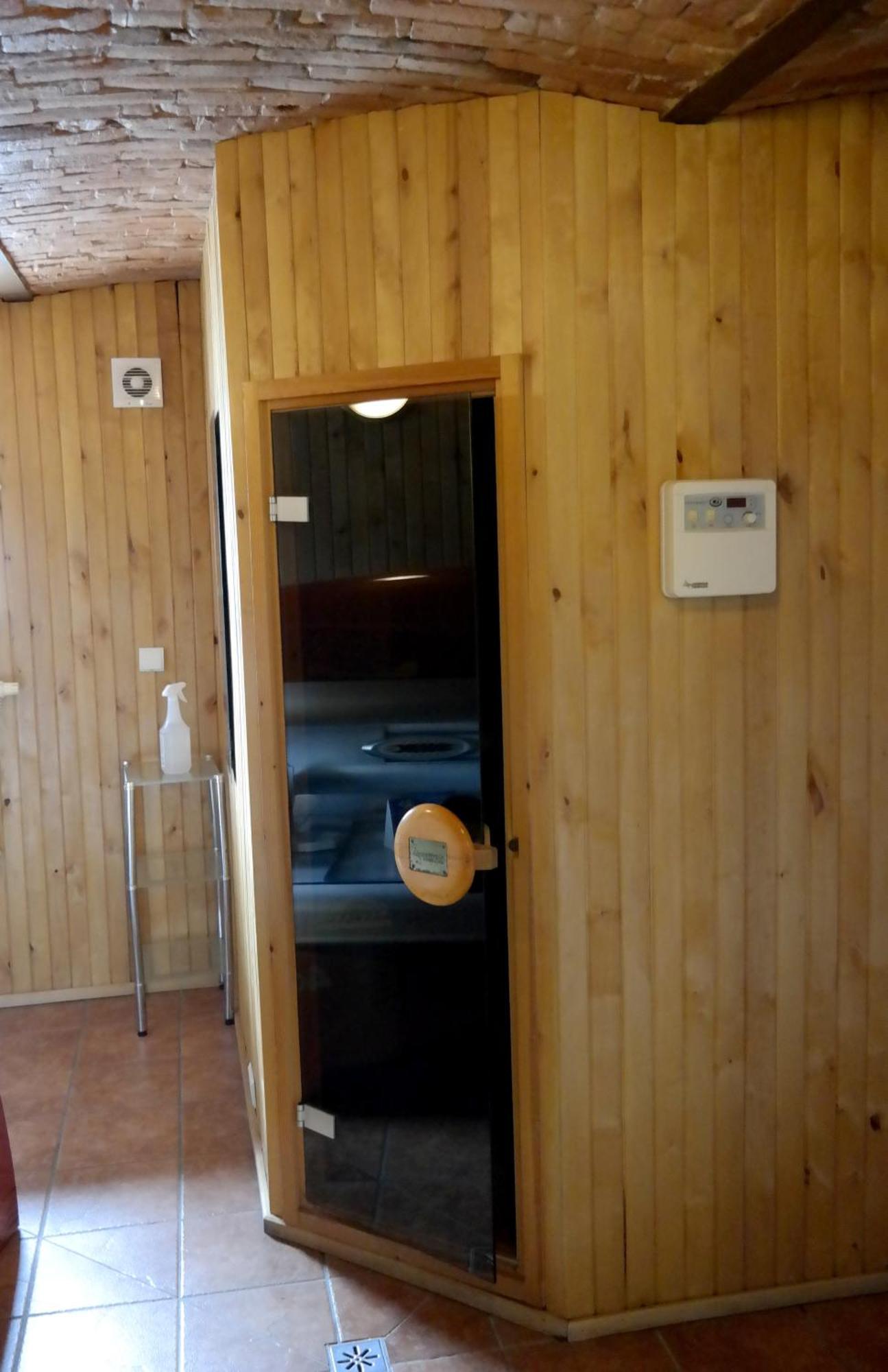 Hotel Halny Karpacz Exteriör bild